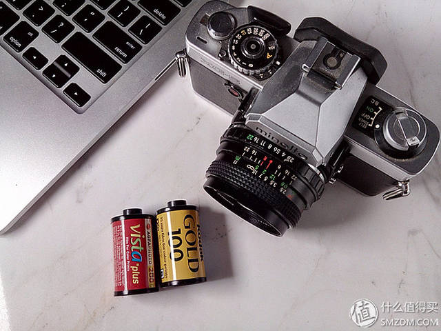 亚瑟3：终极对决 产品主图