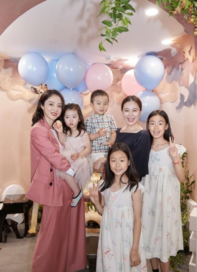 你好弗里达 相关产品