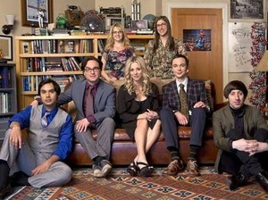 冷冻休眠 相关产品