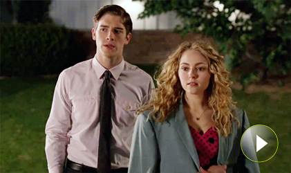 企鹅公路 产品主图