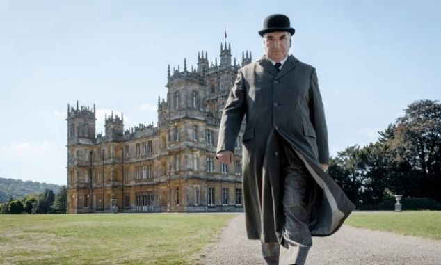 借名危机 产品图片