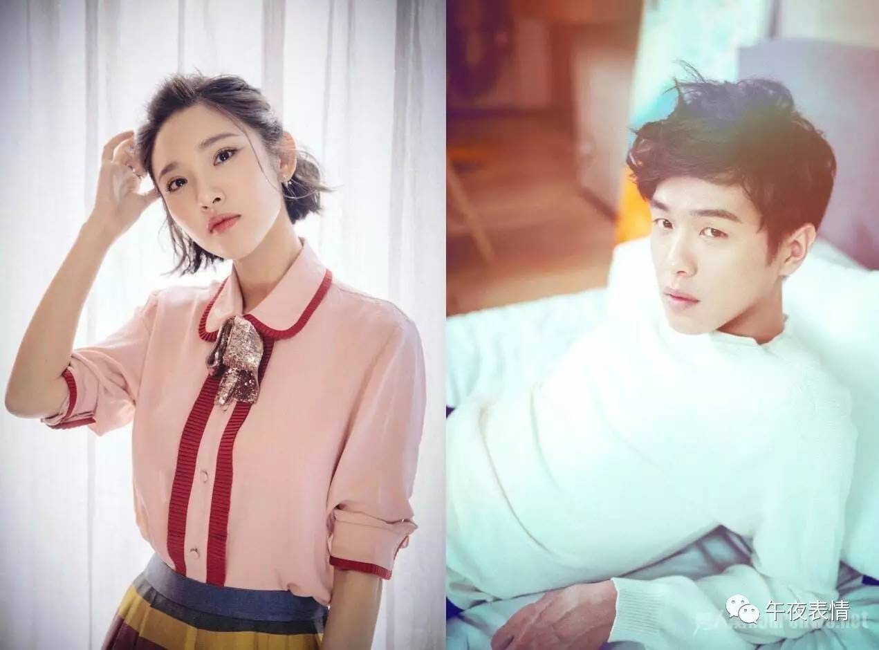 凤凰城等着你 产品图片