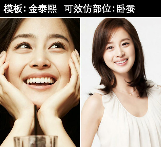 你的怪物 产品图片