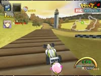 传世乐章 产品图片