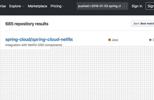 像小强一样活着 相关产品