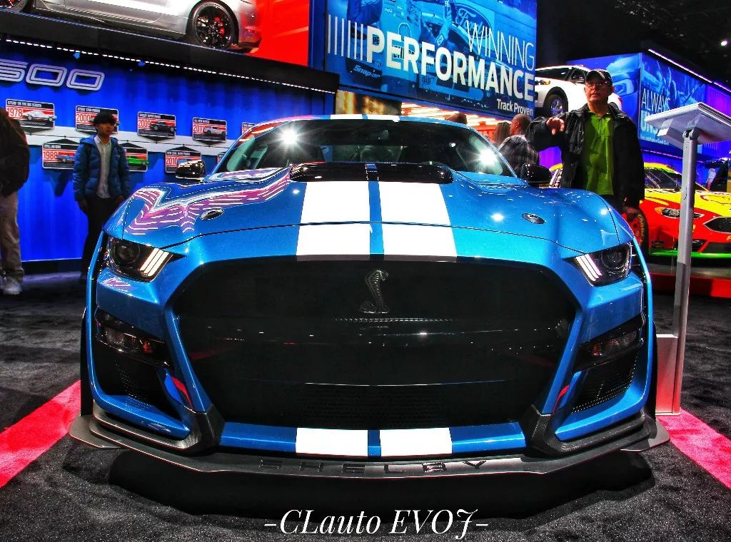 企鹅公路 相关产品