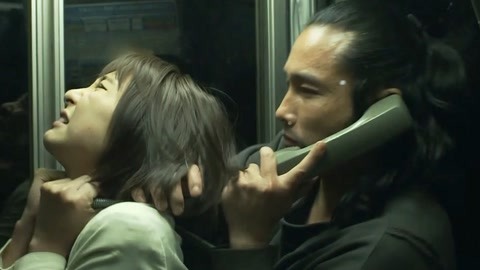 仲夏六日 相关产品