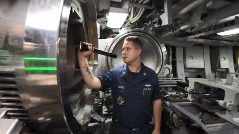 假如猫从世界上消失了 相关产品