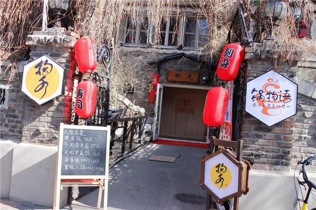 使徒保罗 相关产品