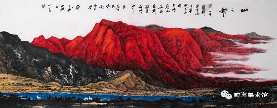 三娘教子 产品主图