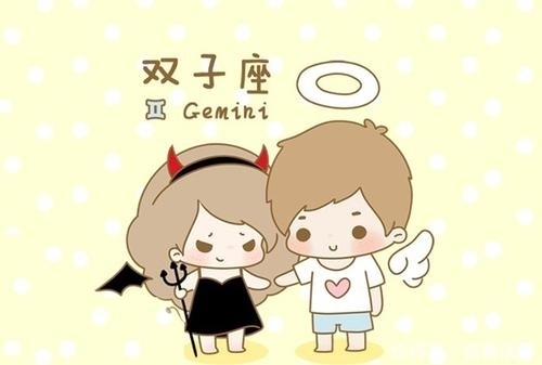 冒牌家庭 产品图片