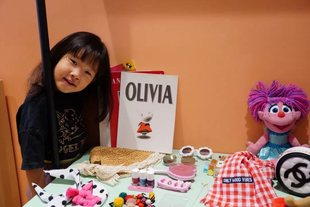 兄弟1986 推荐产品