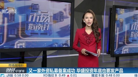 佛莱迪大战杰森 产品主图