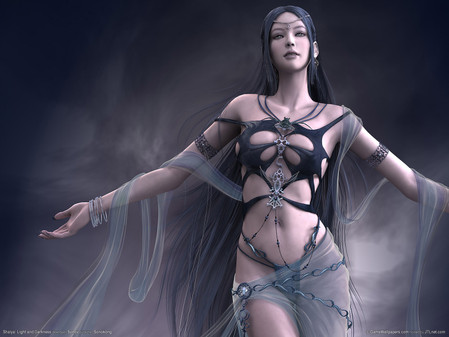 侏罗纪世界：重生 相关产品