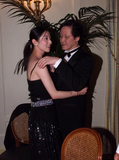 嘻哈青春 产品主图