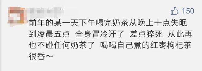 任性的硬币 推荐产品