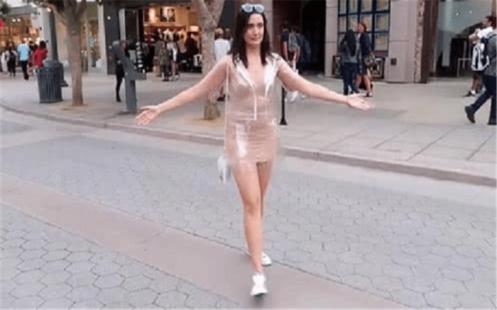 冲锋战警 相关产品