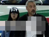 你是我的命运 产品主图