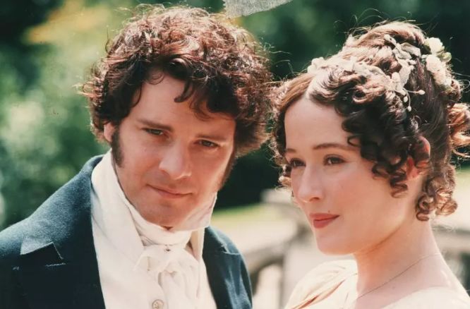 哈利·波特与死亡圣器(上)（原声版）