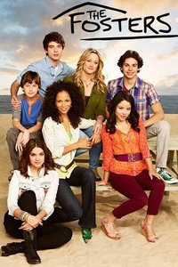 你的怪物 相关产品