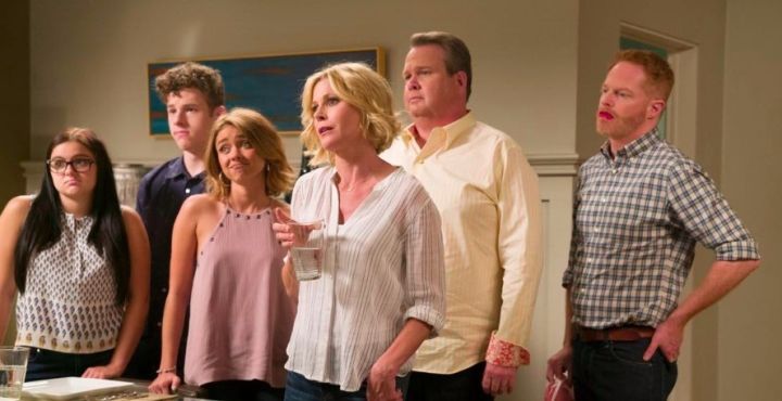 余生那些年 推荐产品