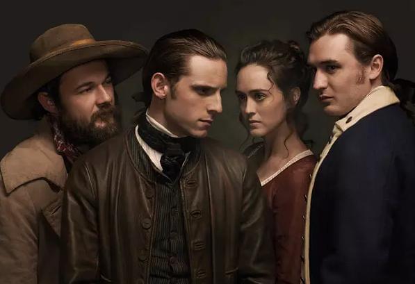 侏罗纪：重生 相关产品