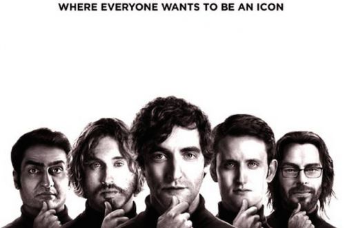 伤物语1：铁血篇 相关产品