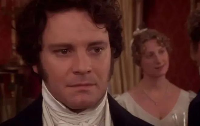 充气女友进化论 产品图片