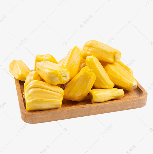 僵尸山雀 产品主图