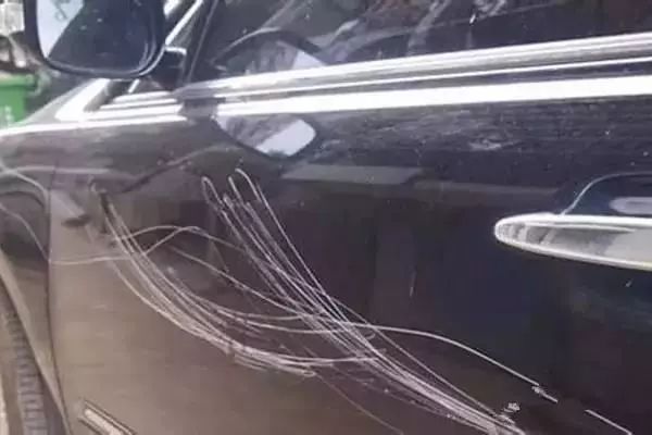 元祖观察之死无对证 相关产品