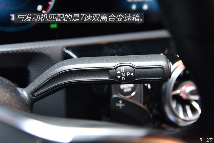 以规则之名 相关产品