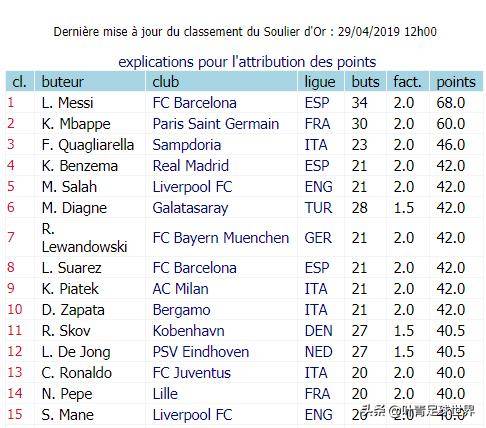 哆啦A梦：大雄与梦幻三剑士 相关产品