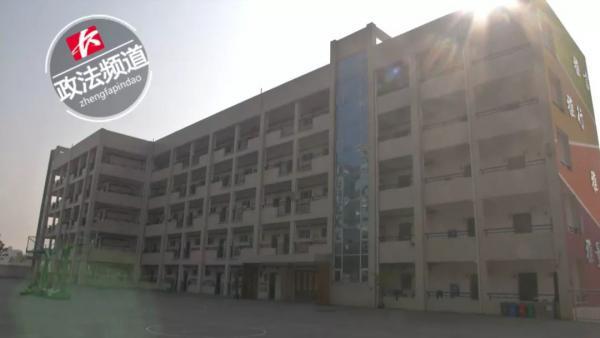 圣诞老人和我 相关产品