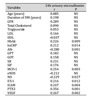 侠女：剑的记忆 相关产品