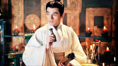 伦文叙老点柳先开 产品图片