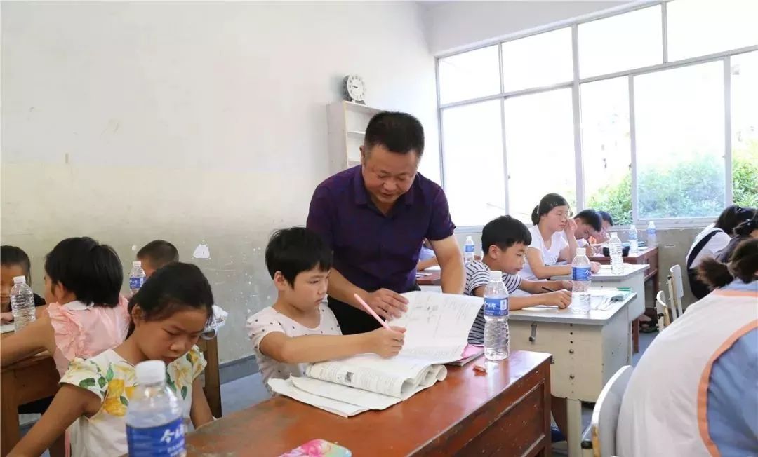 凶案清理员 推荐产品