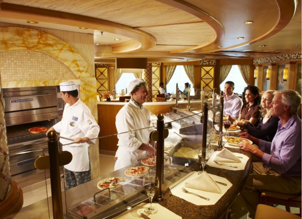 偷龙转猫 产品主图