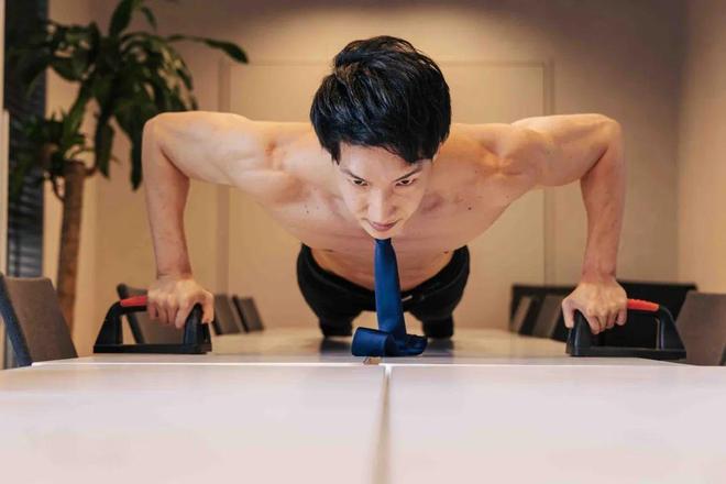 决战洛城 产品图片