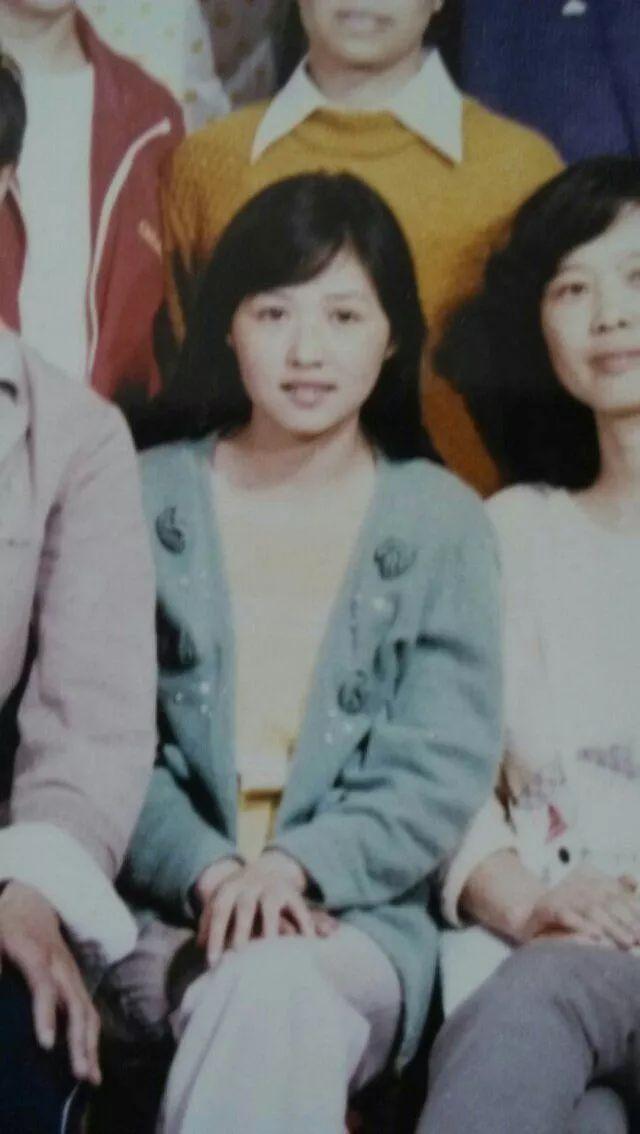 决不让步 相关产品