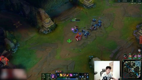 伏妖白鱼镇2 相关产品