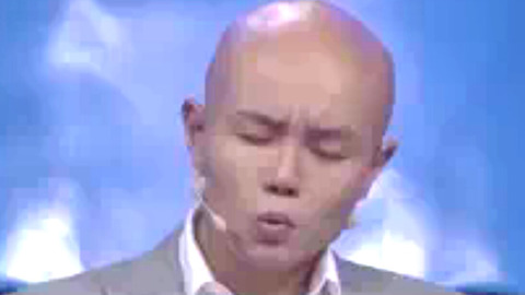 兄弟，别闹！ 产品图片