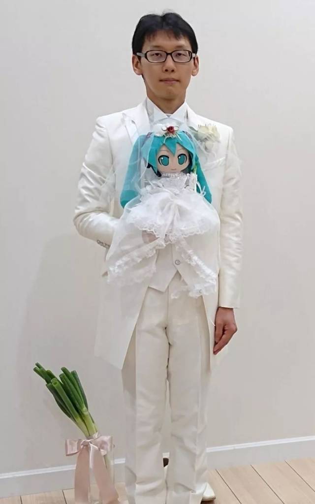 冲锋战警 相关产品