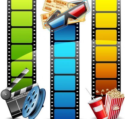 四月的长久梦 产品图片