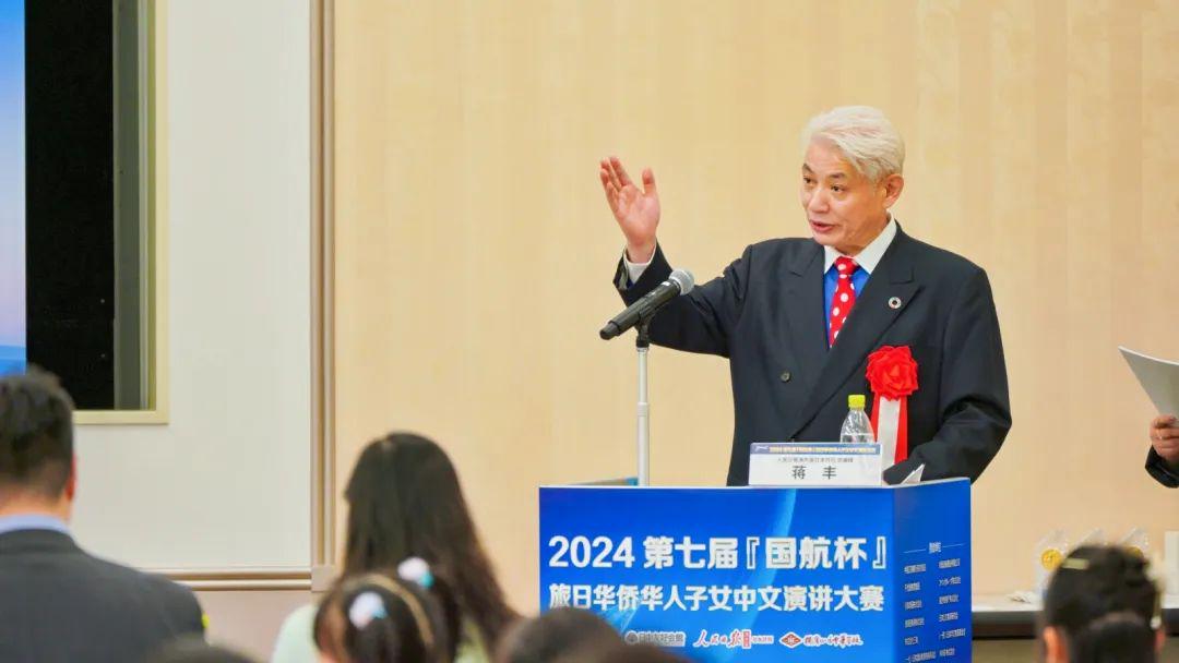 决不让步 产品图片