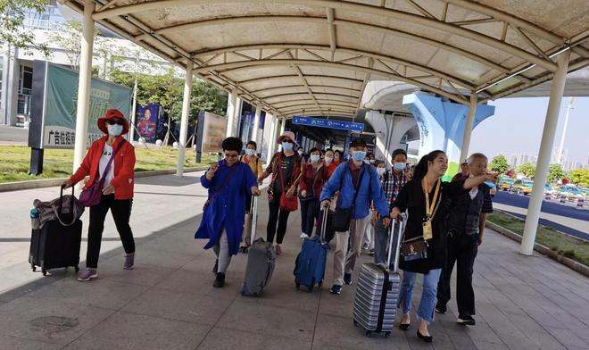 你自己与你所有 产品图片