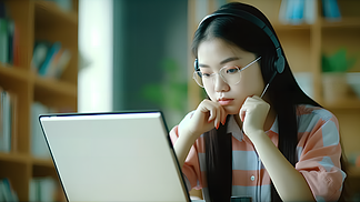 只有我知道 产品图片