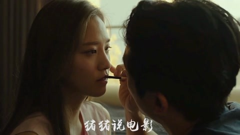 为耶稣鸣喇叭,拯救你的灵魂