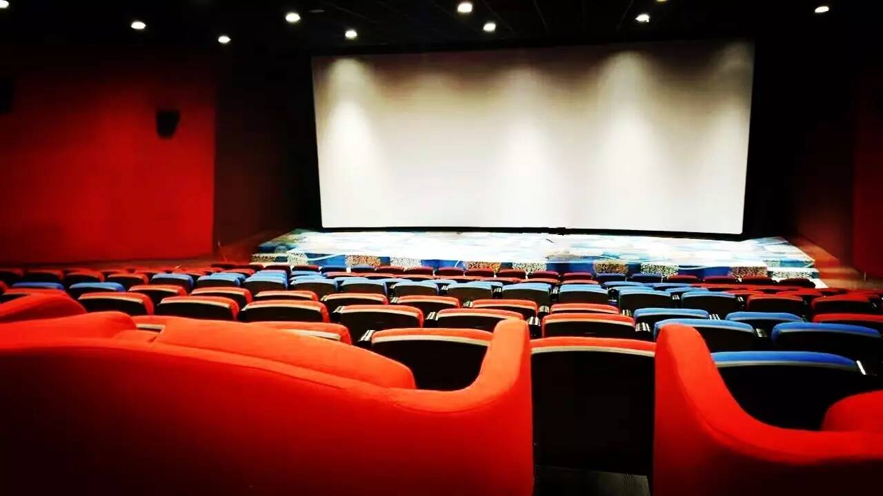 借刀杀人（粤语版） 相关产品