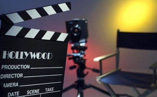 另一棵格尔尼卡之树