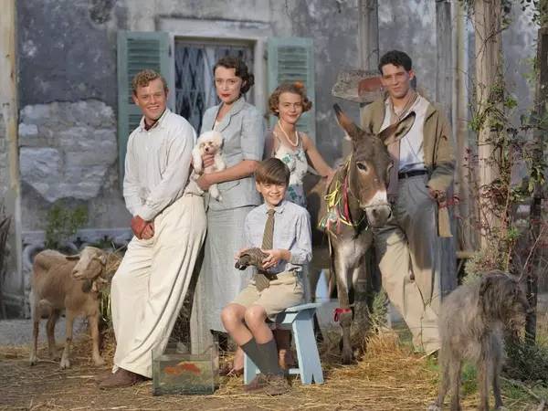 哆啦A梦：新·大雄的日本诞生 相关产品